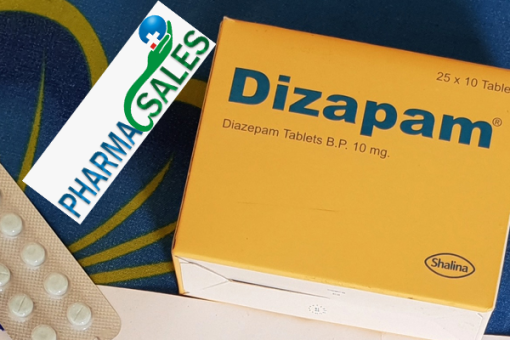 Buy diazepam shalina online