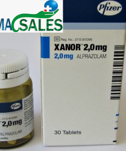 Buy Xanax Bars online, xanax side effects