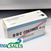 buy dihydrocodeine online, Buy Dihydrocodeine online in UK, dihydrocodeine 30mg po polsku